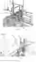 Fig. 08 - Robot position detection system