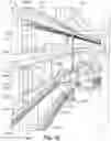 Fig. 07 - Storage and retrieval system