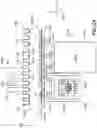 Fig. 10 - Storage and retrieval system