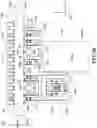 Fig. 12 - Storage and retrieval system