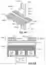 Fig. 14 - Storage and retrieval system