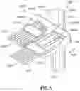 Fig. 15 - Storage and retrieval system