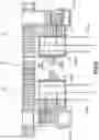 Fig. 19 - Storage and retrieval system
