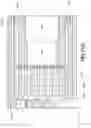 Fig. 25 - Storage and retrieval system