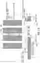 Fig. 29 - Storage and retrieval system