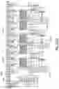 Fig. 38 - Storage and retrieval system