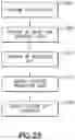 Fig. 41 - Storage and retrieval system