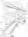 Fig. 10 - Storage and retrieval system