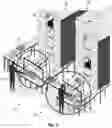 Fig. 03 - ORDER FULFILLMENT OPERATOR TRACKER