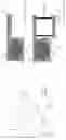 Fig. 03 - Container handling vehicle with first and second sections and with battery in second section