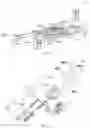 Fig. 09 - Handling robot