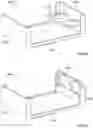 Fig. 09 - Automated food delivery