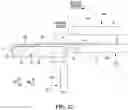 Fig. 13 - Film processing system