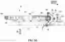 Fig. 15 - Film processing system