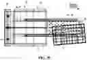 Fig. 21 - Film processing system