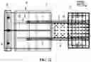 Fig. 23 - Film processing system