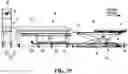 Fig. 30 - Film processing system