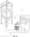 Fig. 02 - HOT MELT ADHESIVE DISTRIBUTION SYSTEM