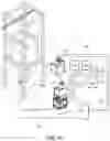 Fig. 04 - HOT MELT ADHESIVE DISTRIBUTION SYSTEM