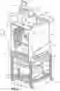 Fig. 05 - HOT MELT ADHESIVE DISTRIBUTION SYSTEM
