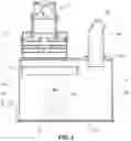 Fig. 07 - HOT MELT ADHESIVE DISTRIBUTION SYSTEM