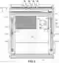 Fig. 08 - HOT MELT ADHESIVE DISTRIBUTION SYSTEM