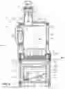 Fig. 09 - HOT MELT ADHESIVE DISTRIBUTION SYSTEM