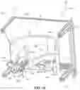 Fig. 14 - HOT MELT ADHESIVE DISTRIBUTION SYSTEM