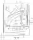 Fig. 15 - HOT MELT ADHESIVE DISTRIBUTION SYSTEM