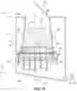 Fig. 17 - HOT MELT ADHESIVE DISTRIBUTION SYSTEM