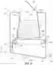 Fig. 18 - HOT MELT ADHESIVE DISTRIBUTION SYSTEM