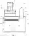 Fig. 22 - HOT MELT ADHESIVE DISTRIBUTION SYSTEM
