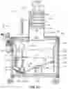 Fig. 24 - HOT MELT ADHESIVE DISTRIBUTION SYSTEM