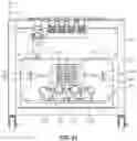 Fig. 25 - HOT MELT ADHESIVE DISTRIBUTION SYSTEM