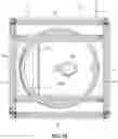 Fig. 27 - HOT MELT ADHESIVE DISTRIBUTION SYSTEM