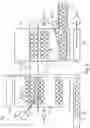 Fig. 06 - Buffer device and method for buffering containers