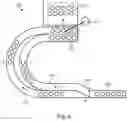 Fig. 07 - Buffer device and method for buffering containers