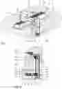 Fig. 02 - COMPONENT HANDLING DEVICE FOR COMPONENT HANDLING, AND INJECTION-MOULDING MACHINE EQUIPPED THEREWITH