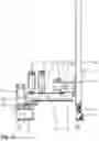 Fig. 03 - COMPONENT HANDLING DEVICE FOR COMPONENT HANDLING, AND INJECTION-MOULDING MACHINE EQUIPPED THEREWITH