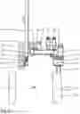 Fig. 05 - COMPONENT HANDLING DEVICE FOR COMPONENT HANDLING, AND INJECTION-MOULDING MACHINE EQUIPPED THEREWITH