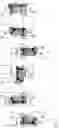 Fig. 07 - COMPONENT HANDLING DEVICE FOR COMPONENT HANDLING, AND INJECTION-MOULDING MACHINE EQUIPPED THEREWITH
