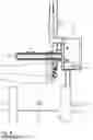 Fig. 08 - COMPONENT HANDLING DEVICE FOR COMPONENT HANDLING, AND INJECTION-MOULDING MACHINE EQUIPPED THEREWITH