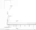 Fig. 01 - Precision flow feeding device