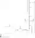 Fig. 02 - Precision flow feeding device