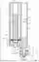 Fig. 03 - Precision flow feeding device