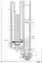 Fig. 04 - Precision flow feeding device