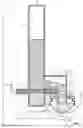 Fig. 05 - Precision flow feeding device