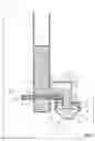 Fig. 06 - Precision flow feeding device