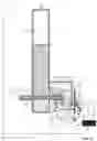 Fig. 07 - Precision flow feeding device
