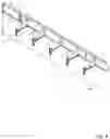 Fig. 09 - Precision flow feeding device